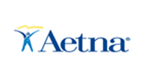 Aetna