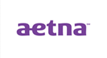 aetna2
