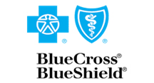 blue cross blue shield